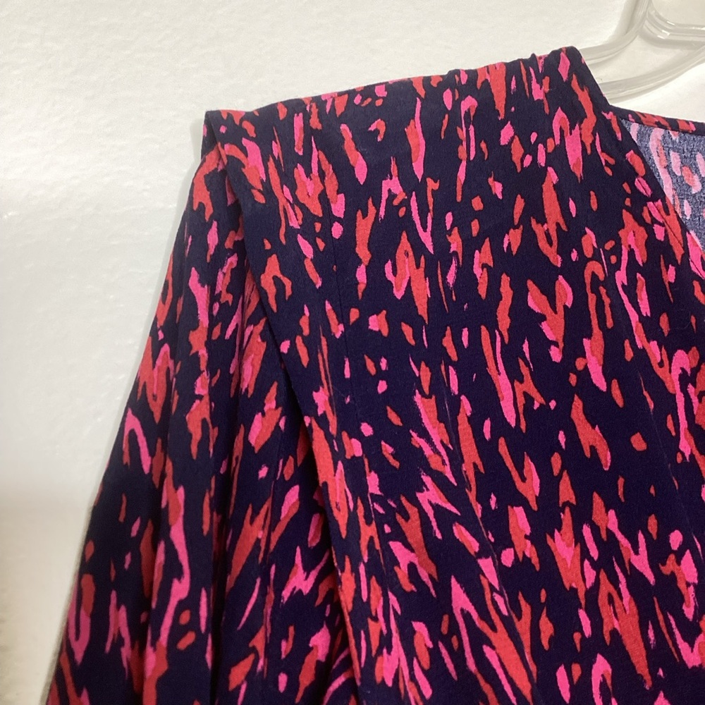 Anna Kay Marulyna Midi Dress Med - Picture 4 of 10